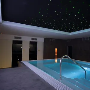 La De Paco - Spa&adults Friendly Hotel