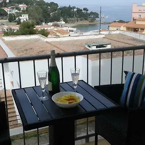 Mar I Cel , Llançà España